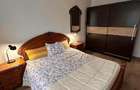 De vanzare apartament 3 camere, mobilat si utilat. Pret 69500euro neg - 7