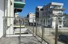 Apartament 2 Camere Cu Loc De Parcare, Zen Sushi, Promenada, Gata Sa T