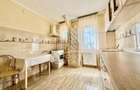 Apartamnet 2 camere, 63mp utili, Podgoria - 2