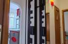 Inchiriere 2 camere Floreasca - Mozart Kauffland - Parc Floreasca - 4