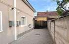 Casa cocheta intr-o zona centrala foarte apreciata din Oradea - 9