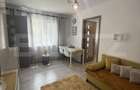 Apartament 2 camere, 33.40 mp, renovat, etaj 1, zona Moreni - 5