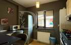 Apartament cu 2 camere | Buna Ziua - Cluj-Napoca - 7