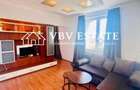 Apartament 2 Camere Ultracentral| Metrou | Confort - 3