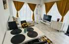 Apartamente 3 camere | regim hotelier/pe zi | Mamaia Nord | Loft |