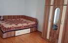 Inchiriez apartament in Barlad cu contract inregistrat la ANAF,,cu 2 camere - 3