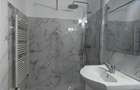 Apartament 2 Camere Et 2 Semicentral Renovat - 1