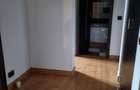 Inchiriez apartament 2 camere - 5