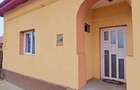Oportunitate Imobiliara De Exceptie Casa Cu Teren Generos In Rm.Valcea - 1