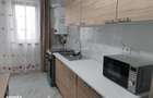 Apartament 2 camere Galata , 55 metri, etaj 3 Cod:160155 - 5