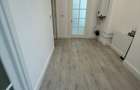 MT250 Spatiu de inchiriat-BIROURI-3 incaperi, ULTRACENTRAL - 13