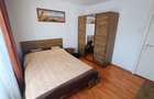 Apartament 2 camere de inchiriat - 6