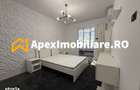 Apartament 3 camere de inchiriat Lujerului Bucuresti | ApexImobiliare. - 5