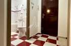 Garsoniera SUPER POZITIE | Plaza Mall - AFI Cotroceni | RENOVATA - 12