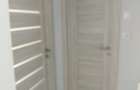 Vand apartament 2 camere ,zona Lebada
