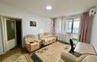 Apartament cu 2 camere, de inchiriat, Girocului, Timisoara - 2