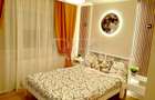 Apartament cu 2 camere circular, mobilat în Gorjului - 4