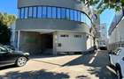 Cladire de birouri 897 mp de inchiriat S+P+2E, parcare - 1