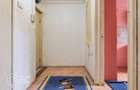 Apartament 2 camere, 65 mp, oras Lipova