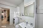 Apartament 3 Camere | Renovat | Pia?a Cluj - 7
