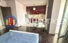 Mihai Bravu 10` Metrou Tineretului Parc Timpuri Noi Centrala Terasa - 5
