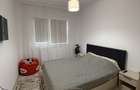 Apartament 2 camere de inchiriat Weiner Palada 14 | Proprietar - 4