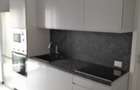 Apartament de inchiriat ultracentral, mobilat modern - 5