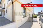 Casa in zona Baciu I Petrom - SU 150MP I 4 Camere | 1 Singur Nivel - 1
