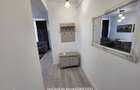 Apartament cu 2 camere Cartierul Visoianu - 1