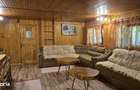 Domeniu De 2.1 Ha |Cabane, Lac Si Padure| Pentru Turism Si Retreaturi - 14