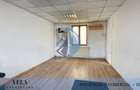 Spatiu 26 mp pt birou/preluare colete, zona Mureseni, parcare - 3