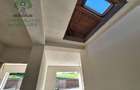 CASA PARTER 3cam, 2 bai, 112mp, teren 360mp, CIUREA - 2