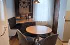 Inchiriez apartament 3 camere - 5