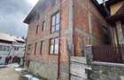 Casa de vanzare Busteni, Jud. Prahova - 1