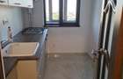 Apartament 2 camere, decomandat, pe rasarit - 4
