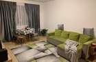 Greenfield-Baneasa, ap. 3 camere de inchiriat - 4