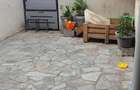 De vanzare casa in Iosia - Onestilor, dublu front - 3