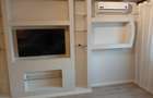 Inchiriere apartament 3 camere Zona Modern, pozitie excelenta!