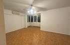 Apartament 3 camere, cf.1, Zona Fortuna Tudor - 1