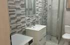 Proprietar | Garsoniera 37 mp | Young Residence- Popesti Leordeni - 2