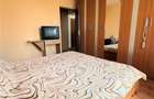 Apartament 2 Camere Decomandat Tomis 3 - 11