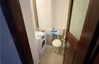 Inchiriere apartament 3 camere, in Ploiesti, zona Ultracentrala - 14