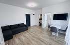 Persoana fizica inchiriez ap 2 camere - 9