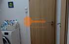 Apartament cu 4 camere in zona Gorjului la 7 minute de Metrou - 4