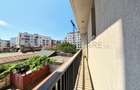 2 Camere - Uranus - Bloc 2016 - Etaj 1 - 8