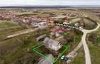 RECO Casa de la doar 15 km de Oradea, in Felcheriu - 17