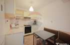 Apartament 3 camere, inchiriere Prima Nufarul, Parcare inclusa - Oradea (Bihor)