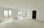 Apartament 1 cameră Dorobanților Cluj imobil nou cu CF - 1