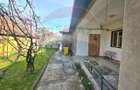 Oportunitate rara in Binderbubi Medias | casa + 655 mp teren - 6