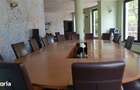 Vanzare complex turistic Dunare Cazanele Dunarii, 3 pensiuni, 3,5M - 14